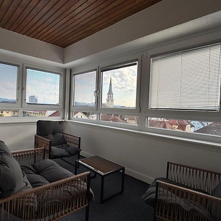 Best Western Hotel Lamm Зинген Екстериор снимка