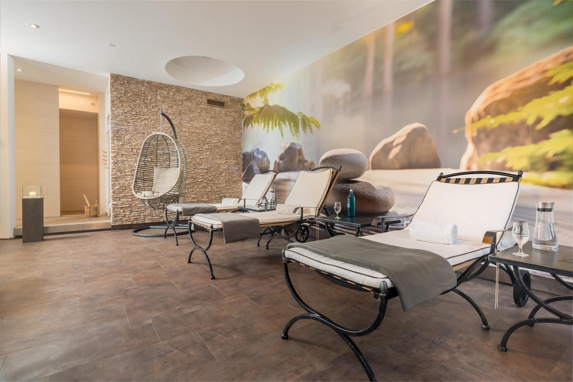 Best Western Hotel Lamm Зинген Екстериор снимка