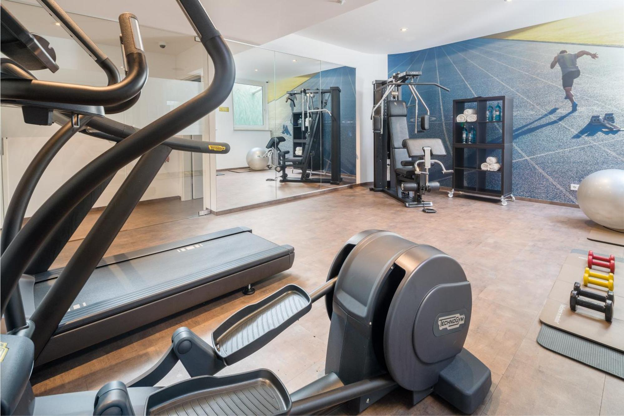 Best Western Hotel Lamm Зинген Екстериор снимка