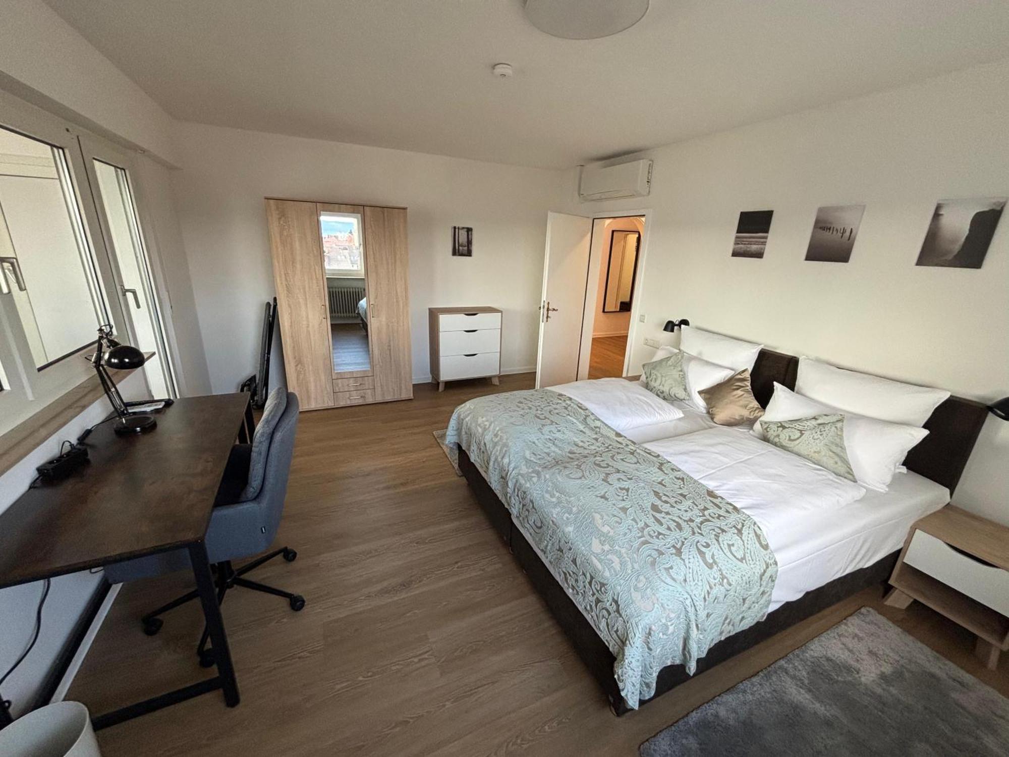 Best Western Hotel Lamm Зинген Екстериор снимка
